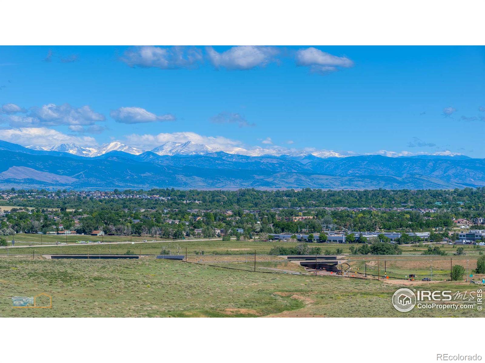 MLS Image #5 for 2590  outlook trail,broomfield, Colorado