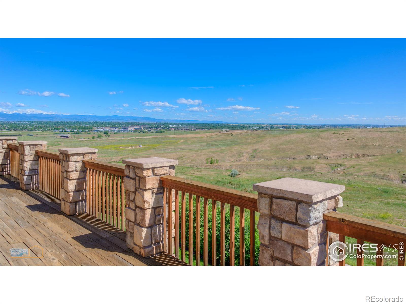 MLS Image #6 for 2590  outlook trail,broomfield, Colorado