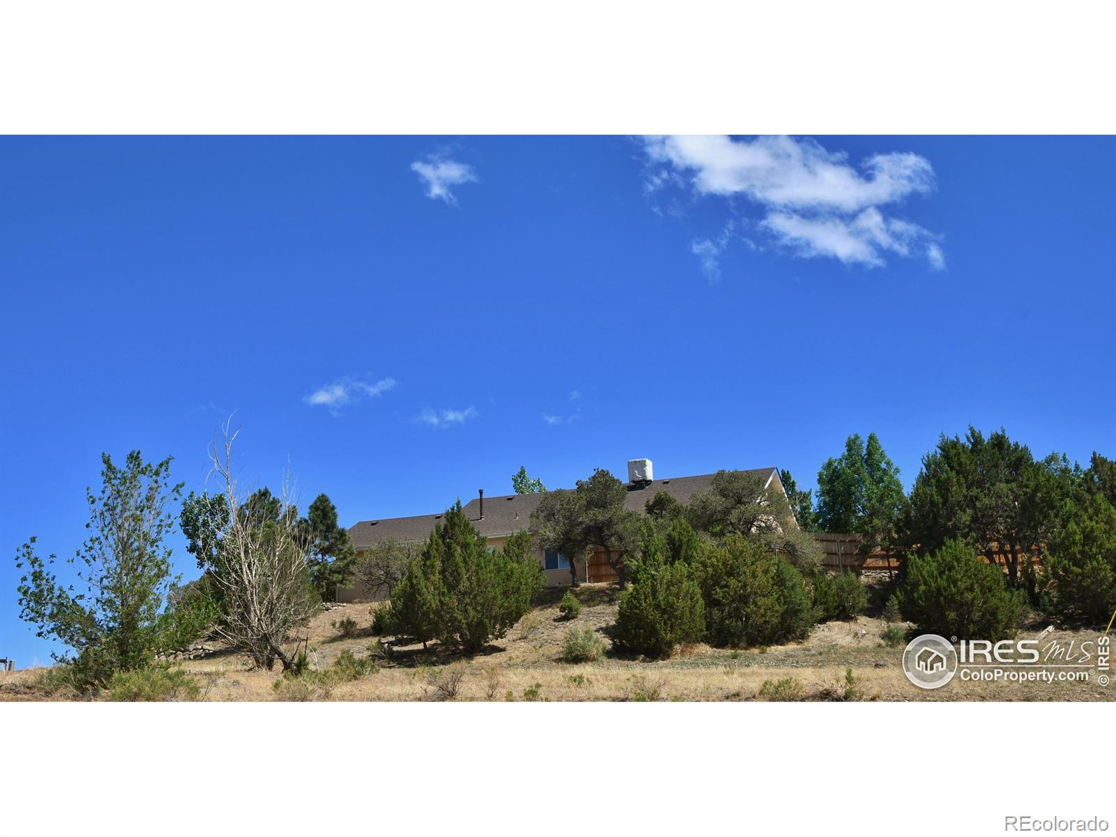 MLS Image #0 for 213  adam road,trinidad, Colorado
