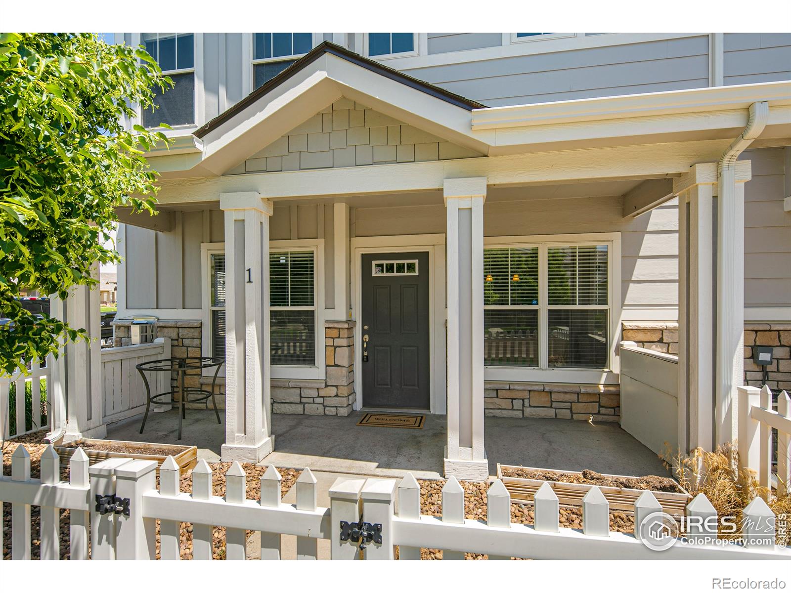 MLS Image #0 for 3625 w 29th street,greeley, Colorado