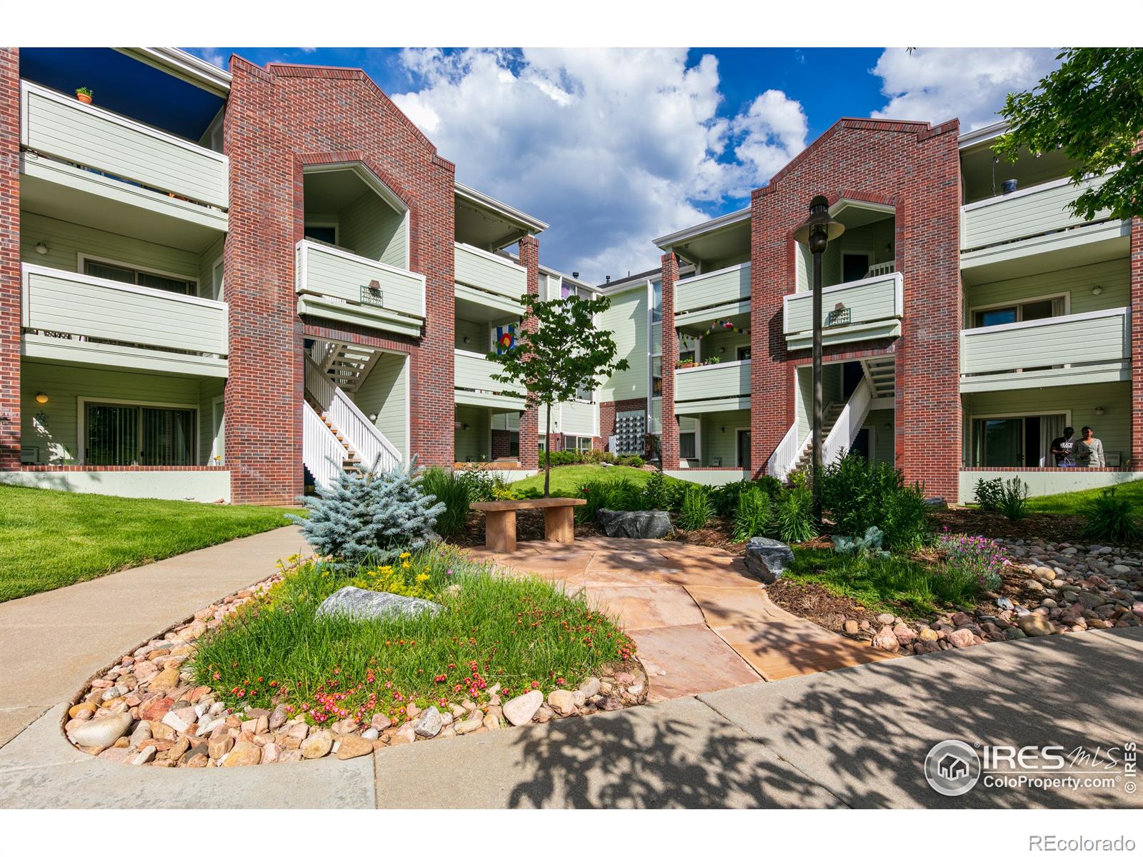 MLS Image #0 for 33 s boulder circle,boulder, Colorado