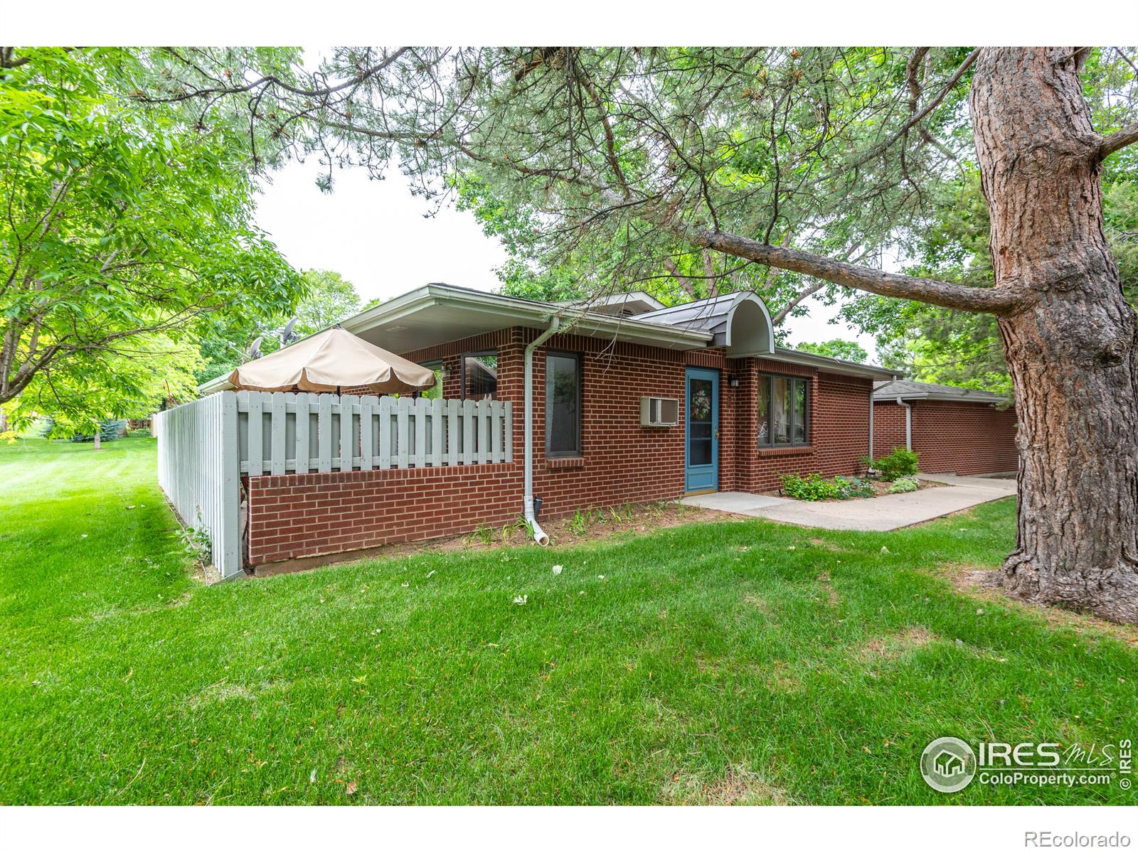 MLS Image #0 for 2701  stover street,fort collins, Colorado