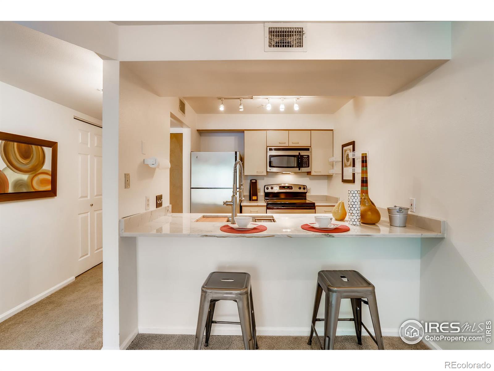 MLS Image #0 for 2727  folsom street,boulder, Colorado