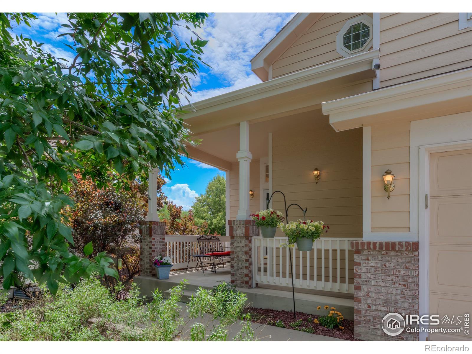 MLS Image #0 for 4674  winona place,broomfield, Colorado