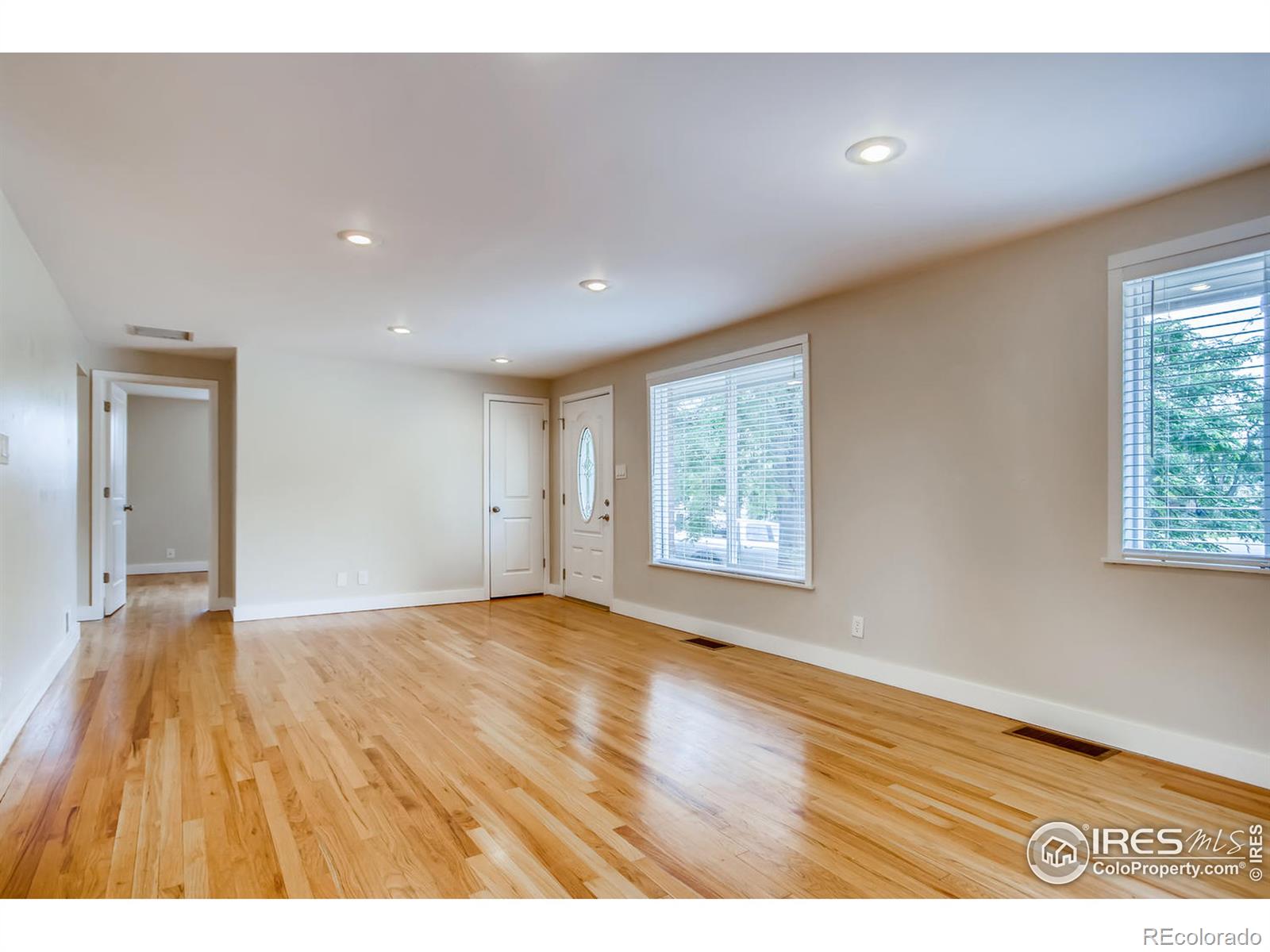 MLS Image #0 for 6290  quay street,arvada, Colorado