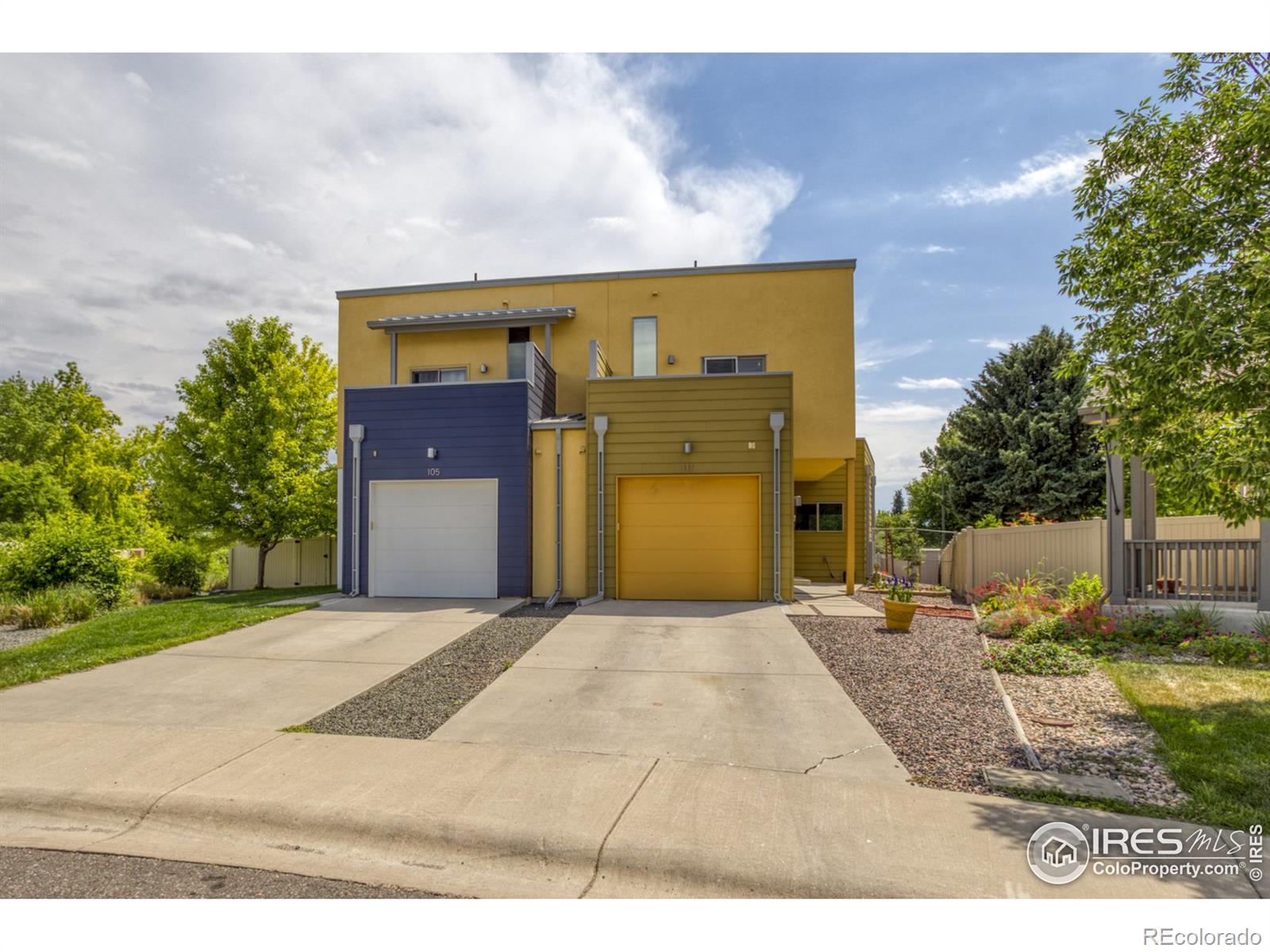 MLS Image #0 for 111  brass court,loveland, Colorado