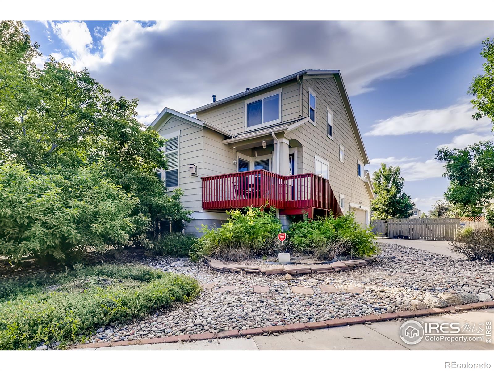 MLS Image #0 for 3728  staghorn drive,longmont, Colorado