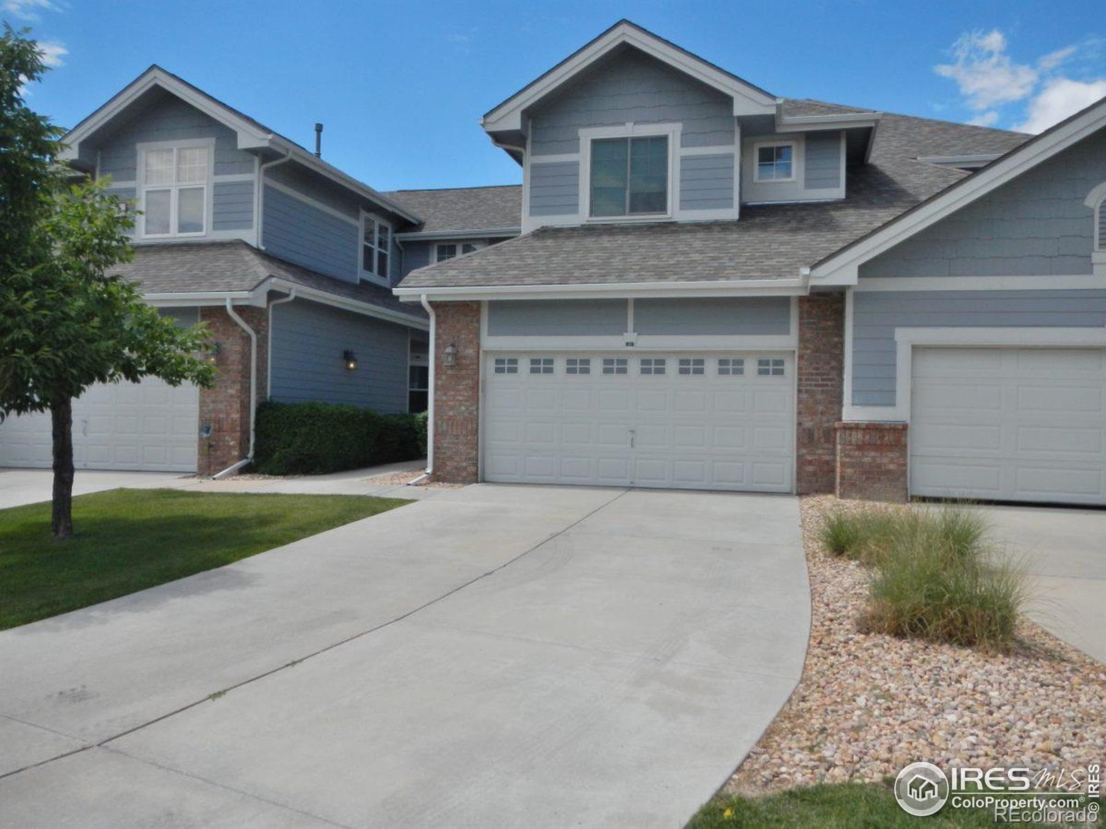 MLS Image #0 for 4672 w 20th st rd,greeley, Colorado