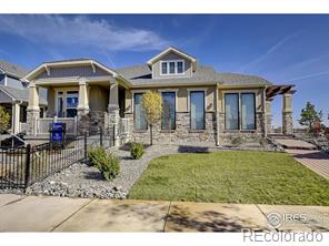 MLS Image #0 for 3663  driftwood drive,johnstown, Colorado