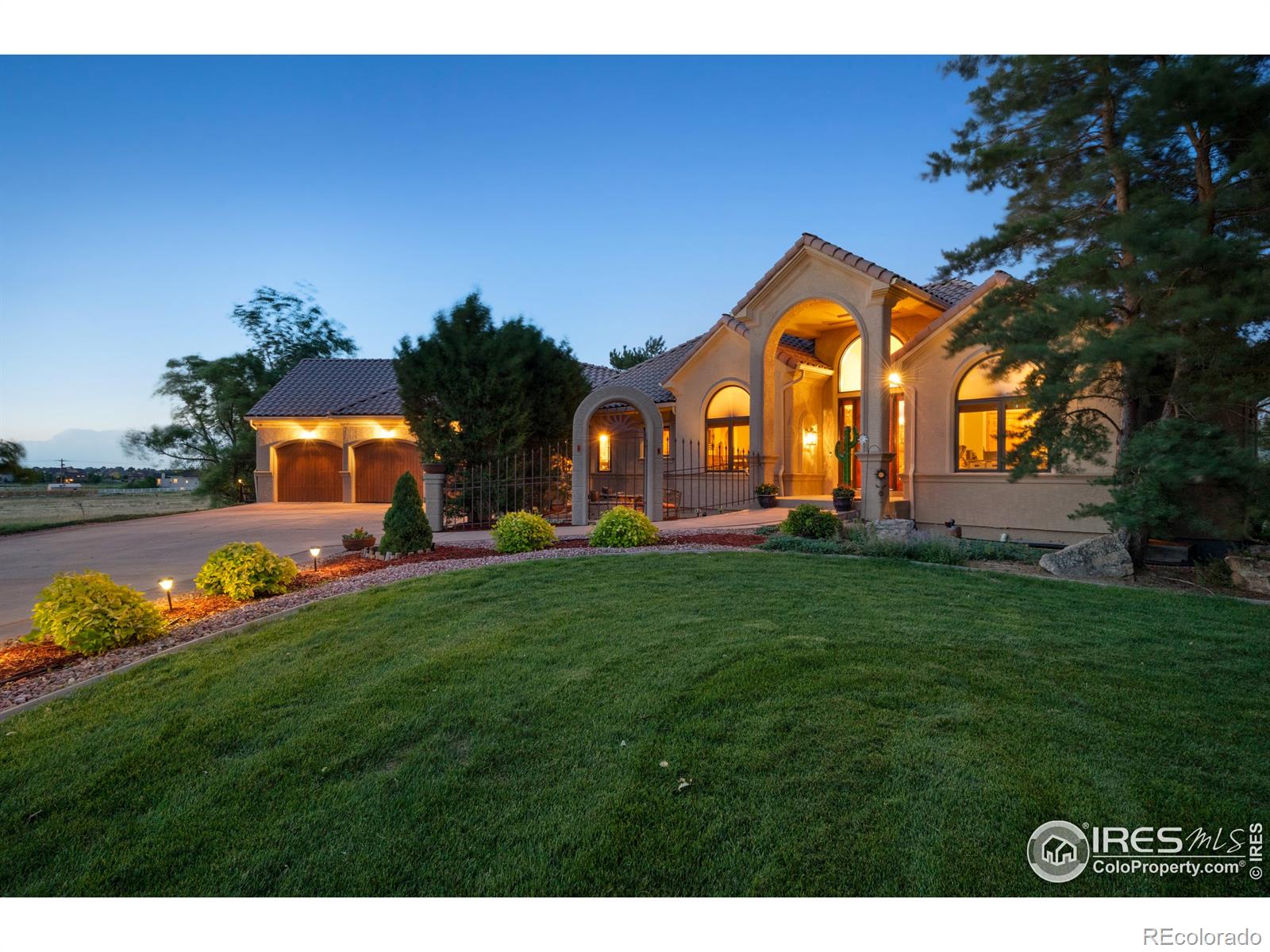 MLS Image #0 for 7762  darby circle,fort collins, Colorado