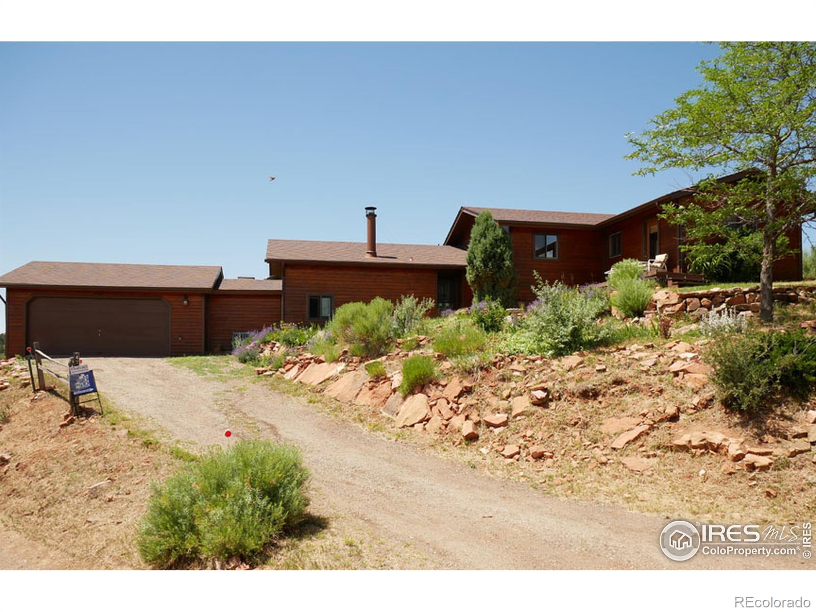 MLS Image #0 for 4710  deer trail court,fort collins, Colorado