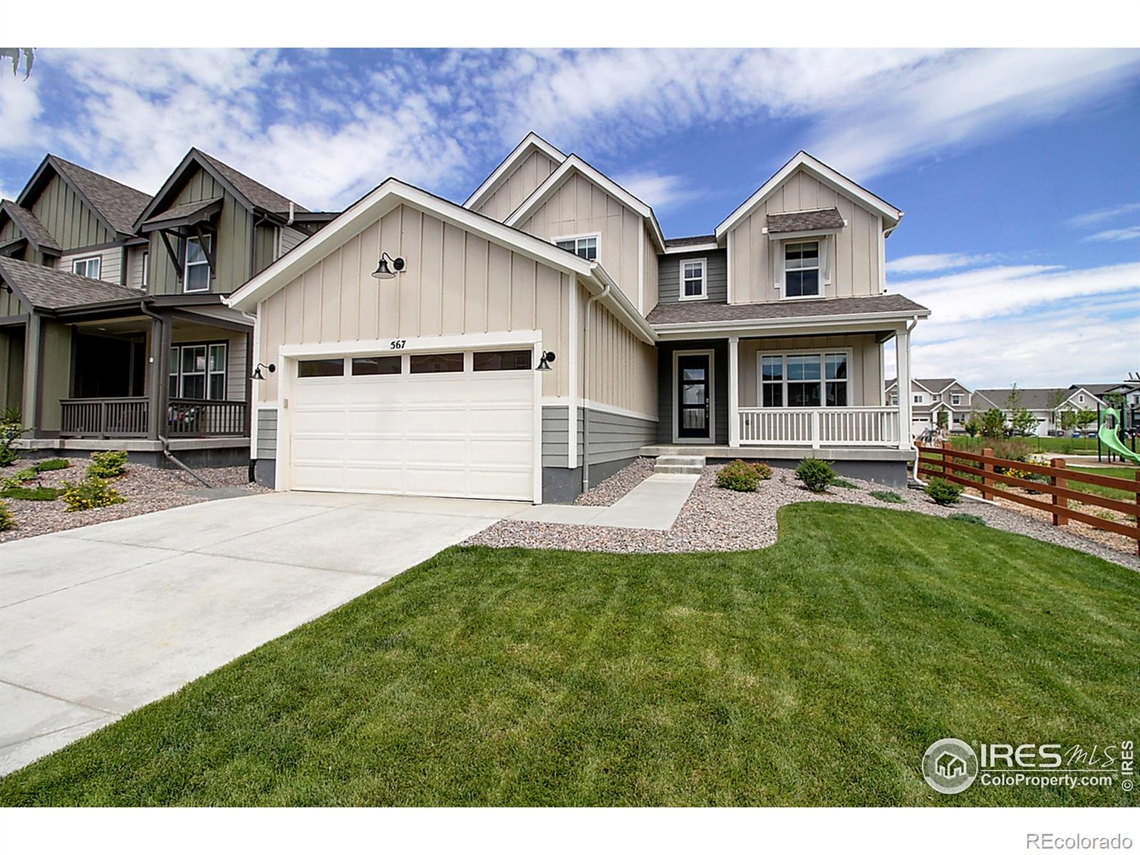 MLS Image #0 for 567 w 174th avenue,broomfield, Colorado