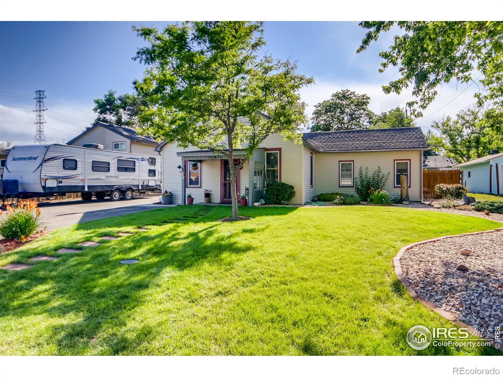 MLS Image #0 for 1055  quartz street,golden, Colorado