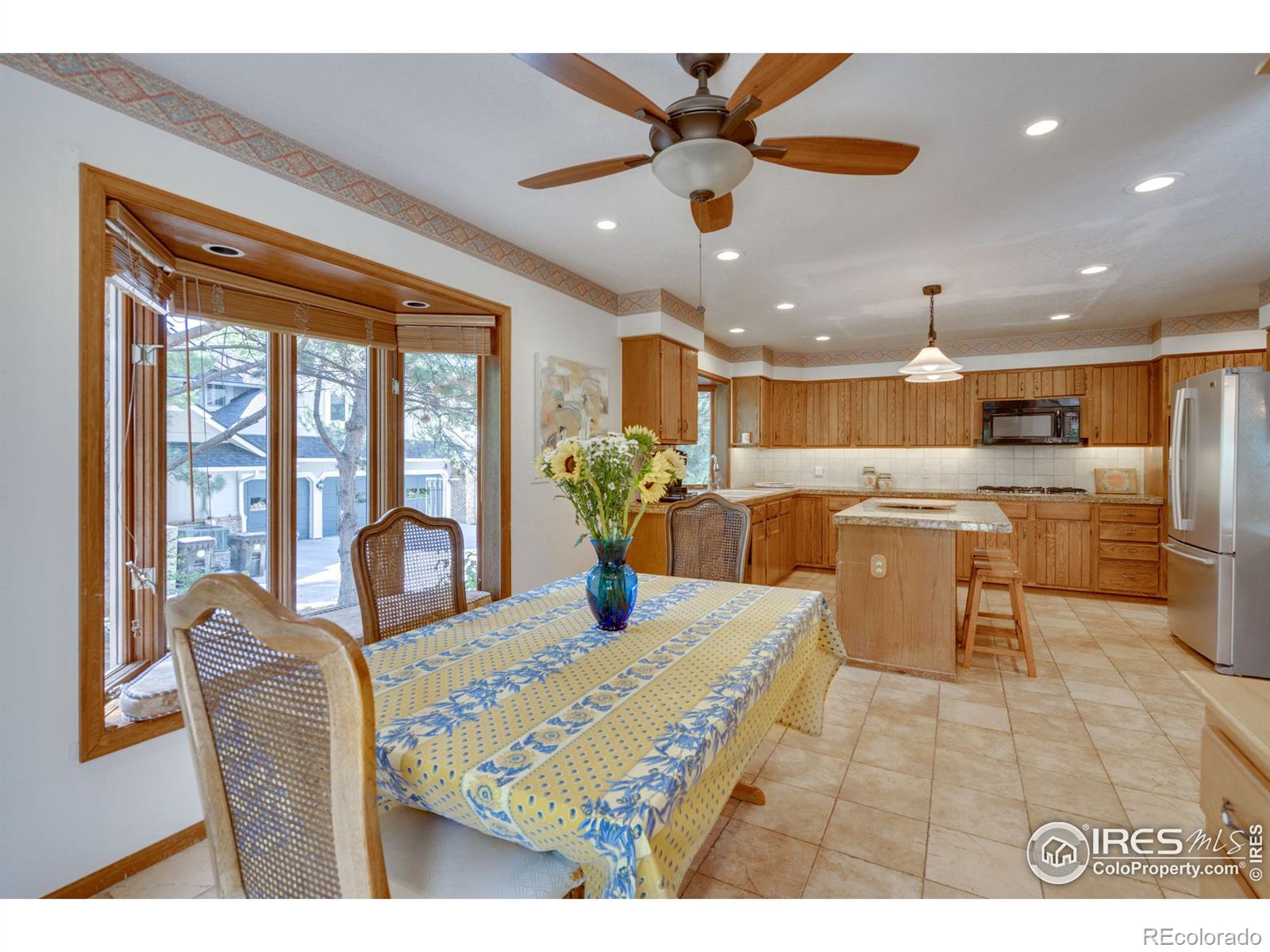 MLS Image #10 for 8428  sawtooth lane,niwot, Colorado