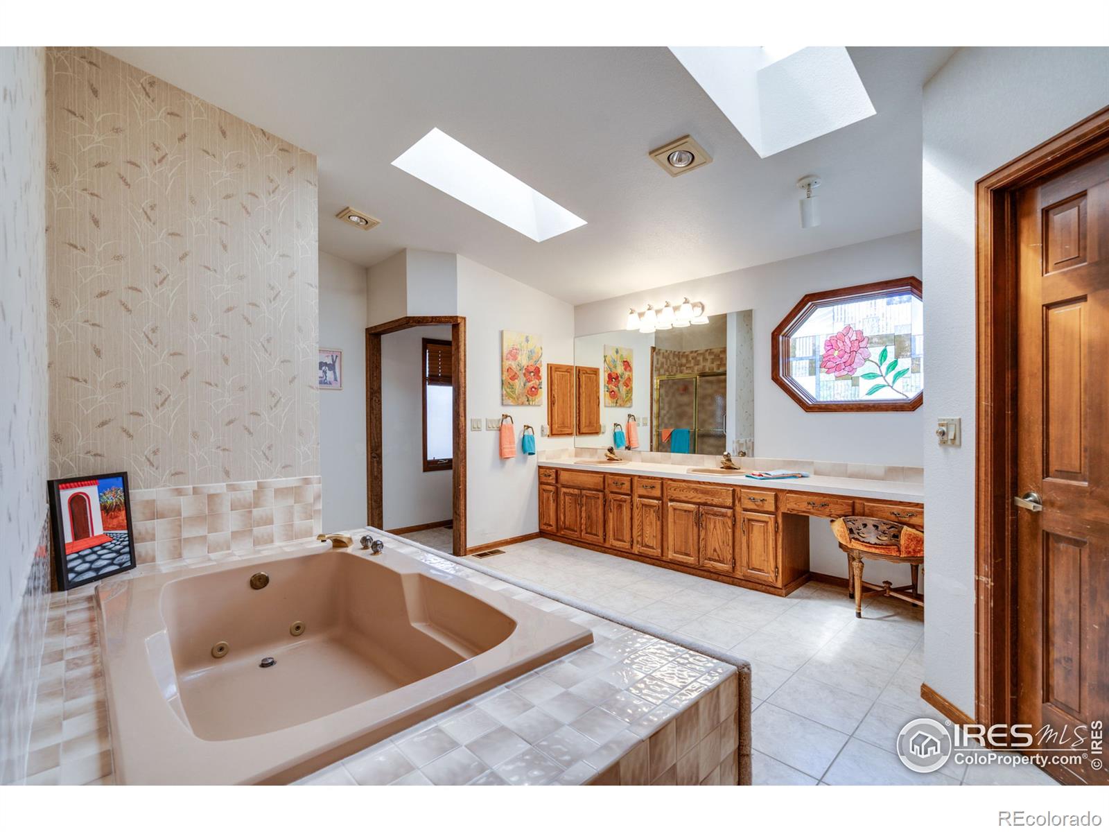 MLS Image #18 for 8428  sawtooth lane,niwot, Colorado