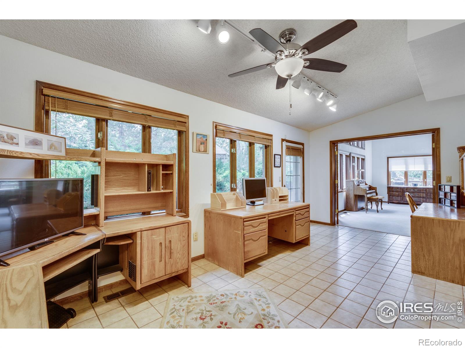 MLS Image #19 for 8428  sawtooth lane,niwot, Colorado