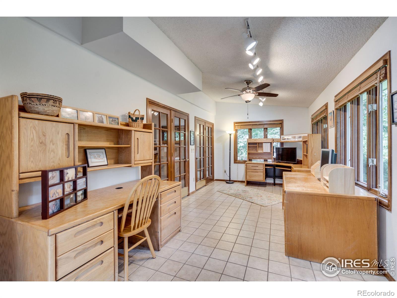 MLS Image #20 for 8428  sawtooth lane,niwot, Colorado