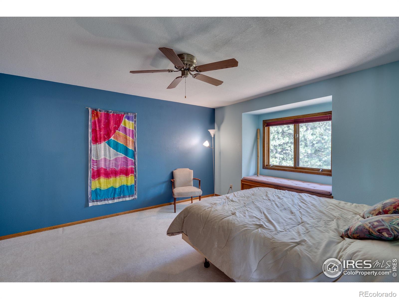 MLS Image #21 for 8428  sawtooth lane,niwot, Colorado