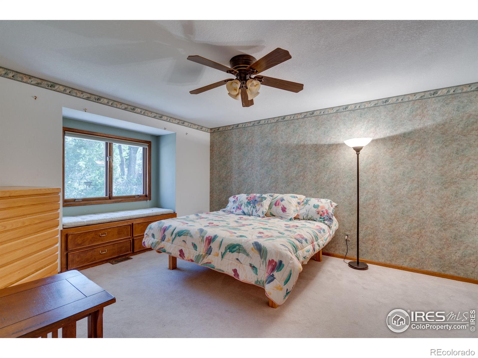 MLS Image #22 for 8428  sawtooth lane,niwot, Colorado