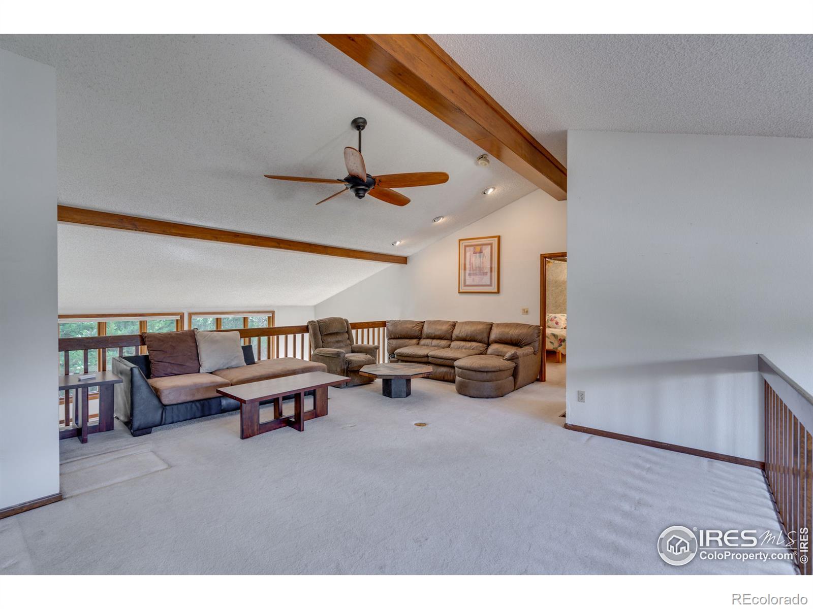 MLS Image #23 for 8428  sawtooth lane,niwot, Colorado