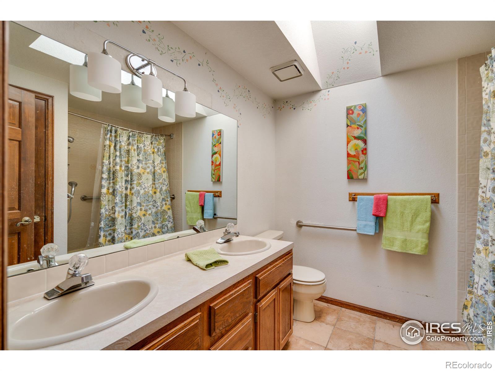 MLS Image #24 for 8428  sawtooth lane,niwot, Colorado