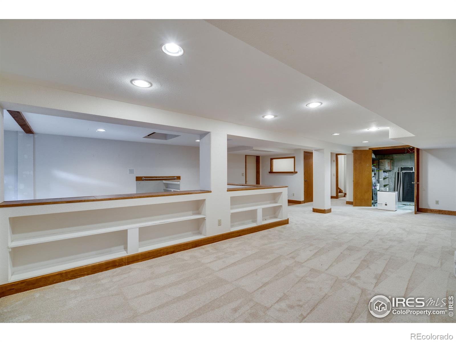 MLS Image #25 for 8428  sawtooth lane,niwot, Colorado