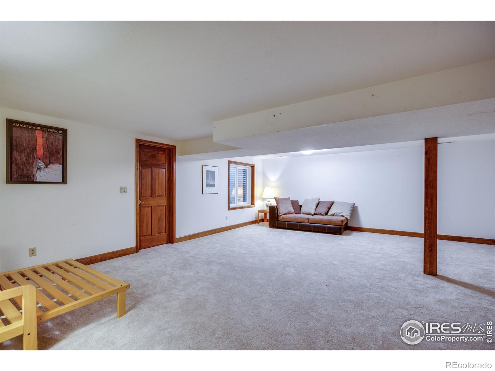 MLS Image #27 for 8428  sawtooth lane,niwot, Colorado