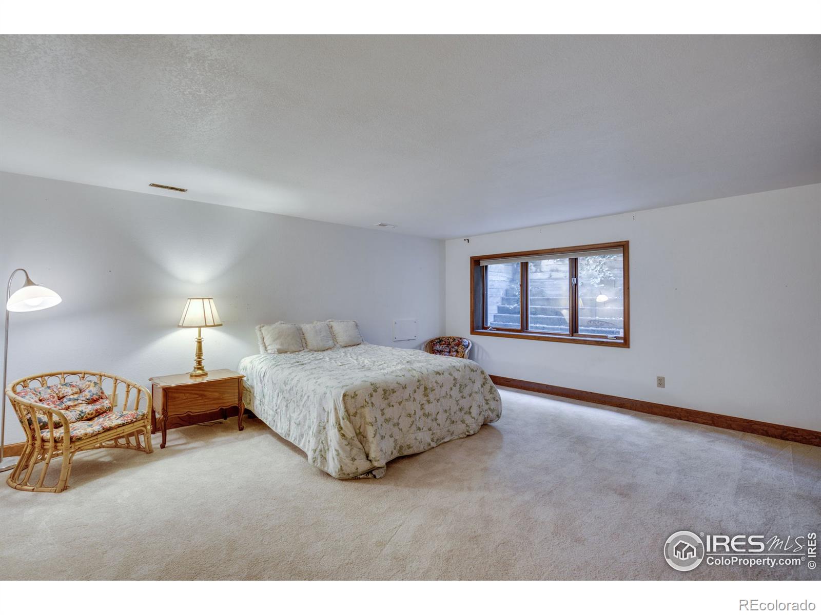 MLS Image #28 for 8428  sawtooth lane,niwot, Colorado