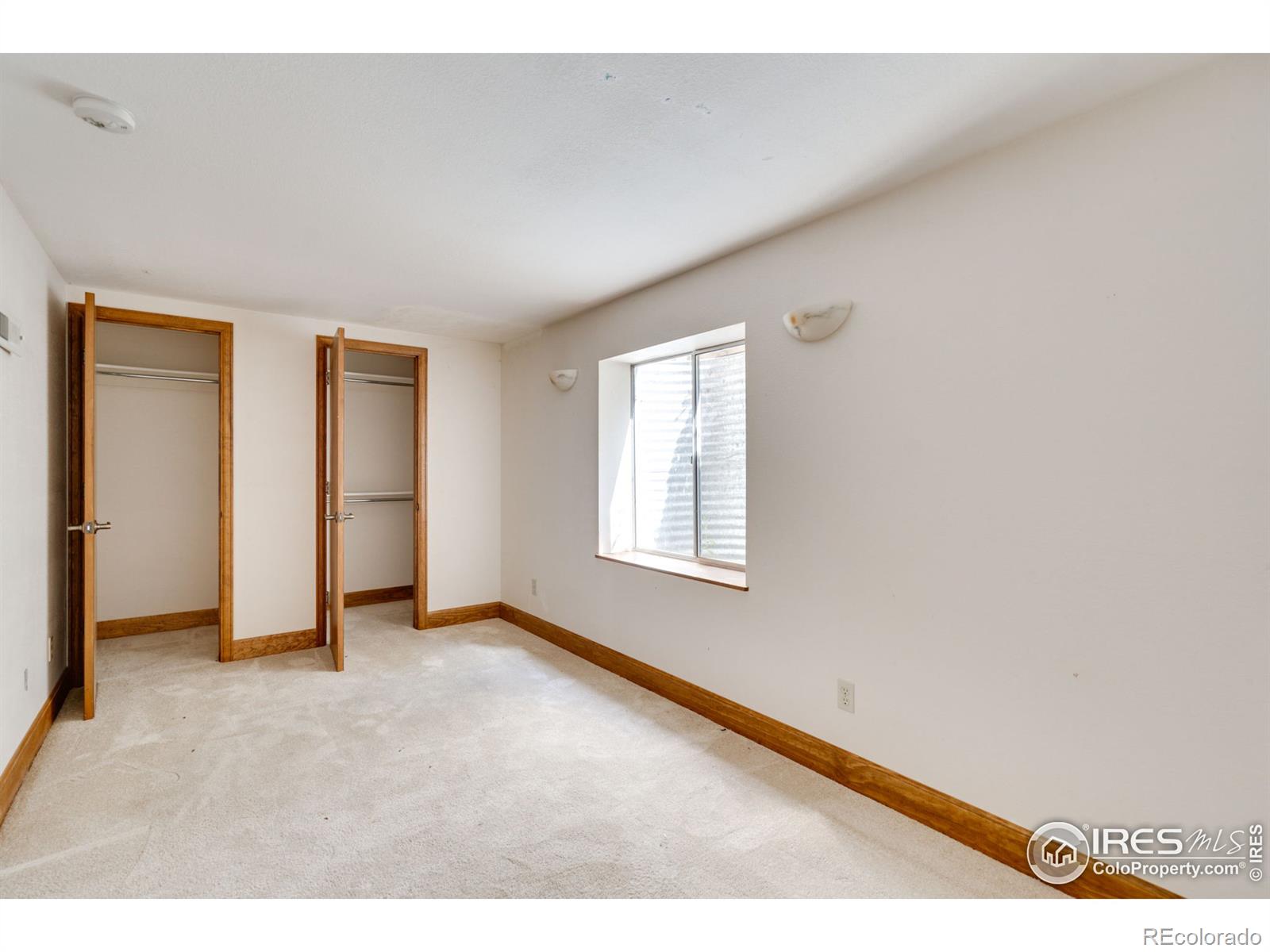 MLS Image #29 for 8428  sawtooth lane,niwot, Colorado