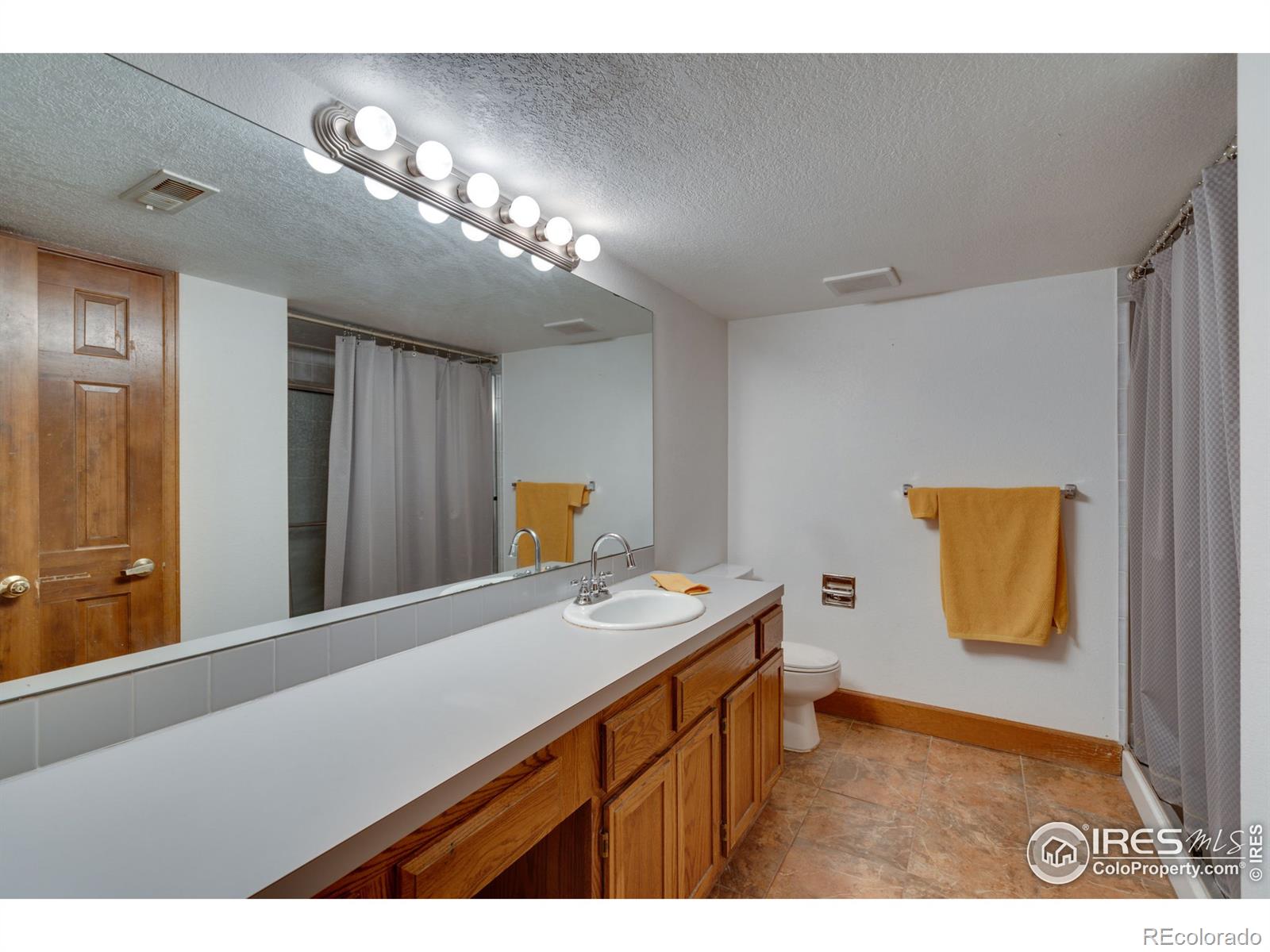 MLS Image #30 for 8428  sawtooth lane,niwot, Colorado