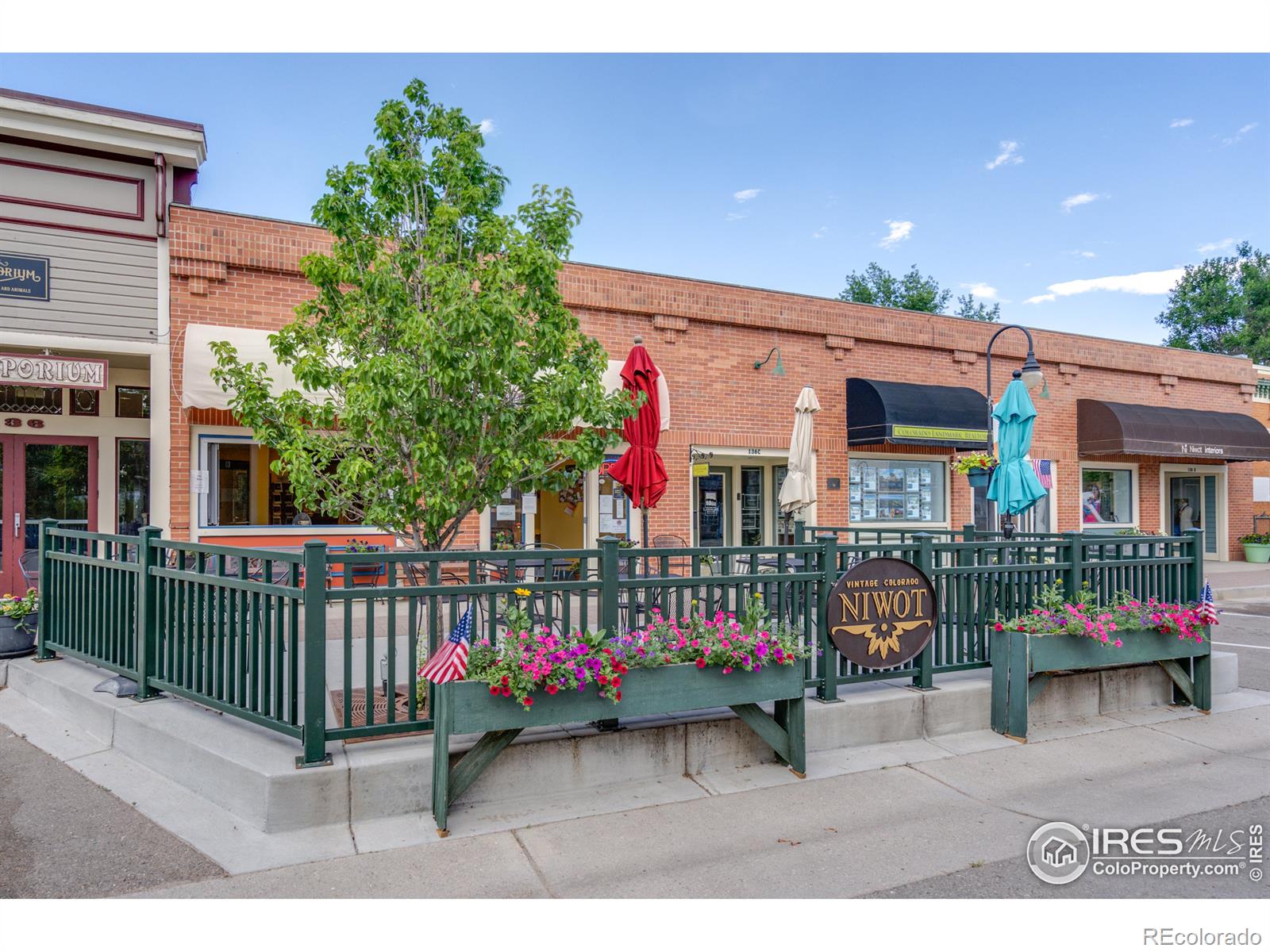 MLS Image #38 for 8428  sawtooth lane,niwot, Colorado