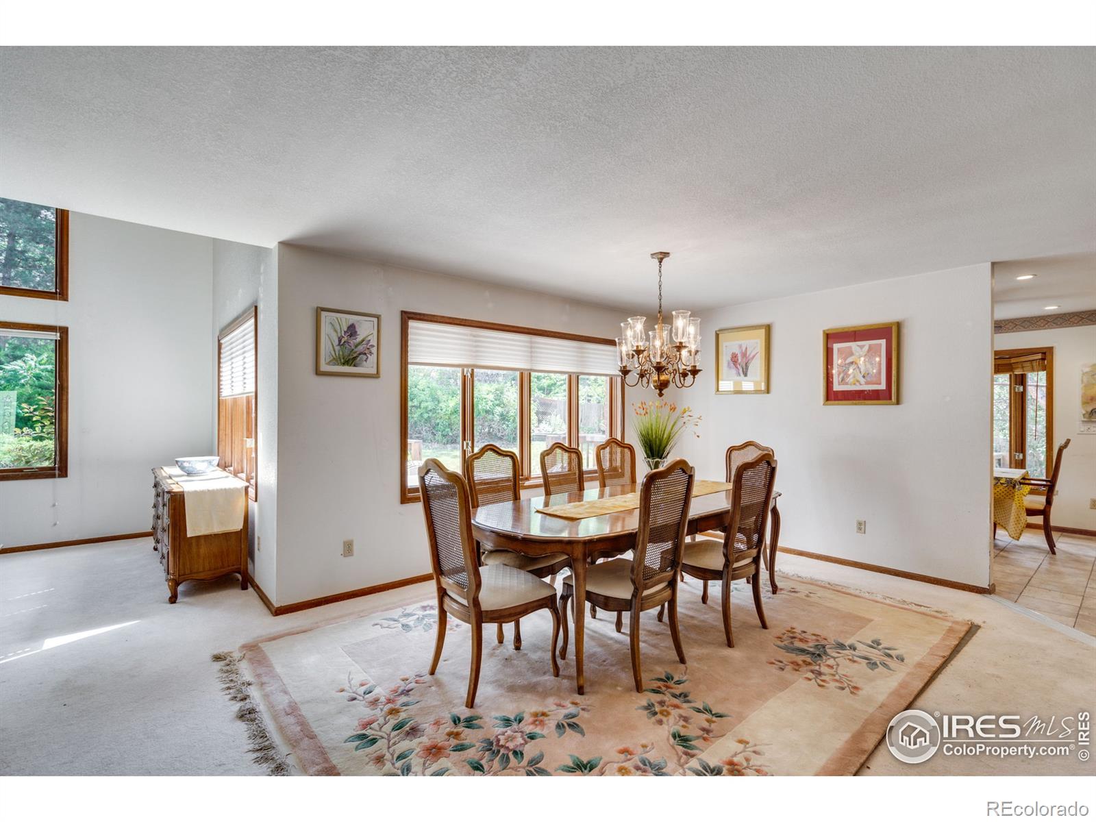 MLS Image #7 for 8428  sawtooth lane,niwot, Colorado