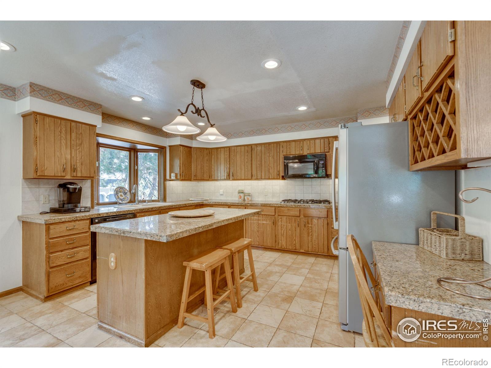 MLS Image #8 for 8428  sawtooth lane,niwot, Colorado