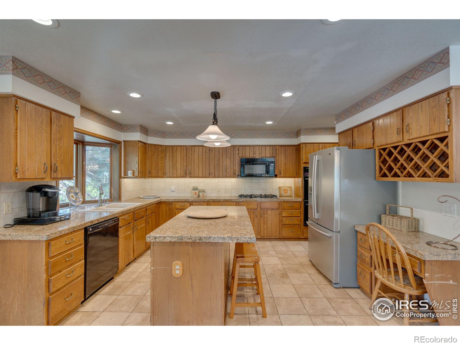 MLS Image #9 for 8428  sawtooth lane,niwot, Colorado