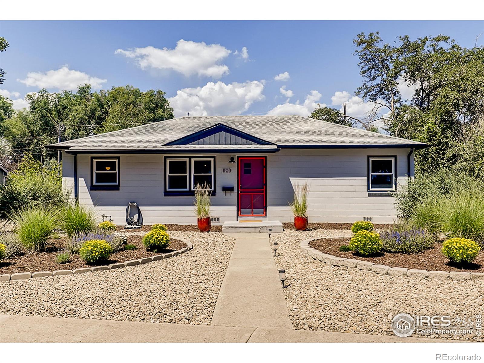 MLS Image #0 for 1103  venice street,longmont, Colorado