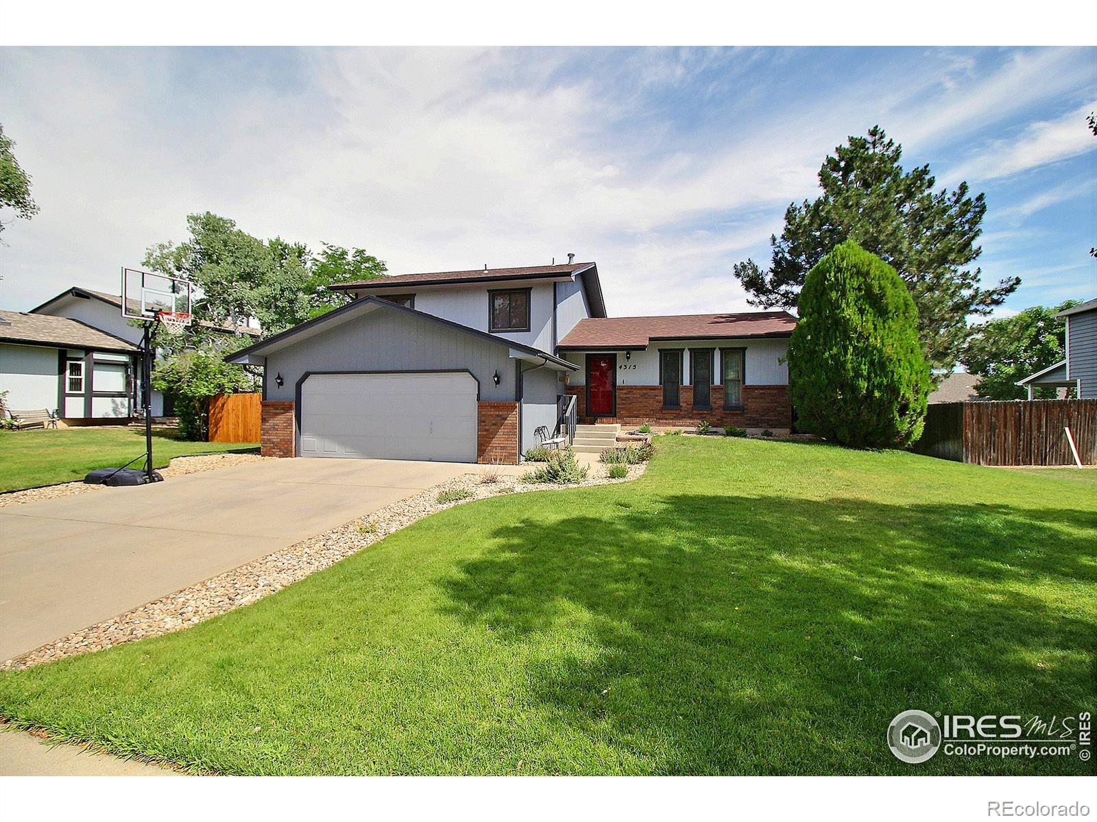 MLS Image #0 for 4315 w 16th st rd,greeley, Colorado