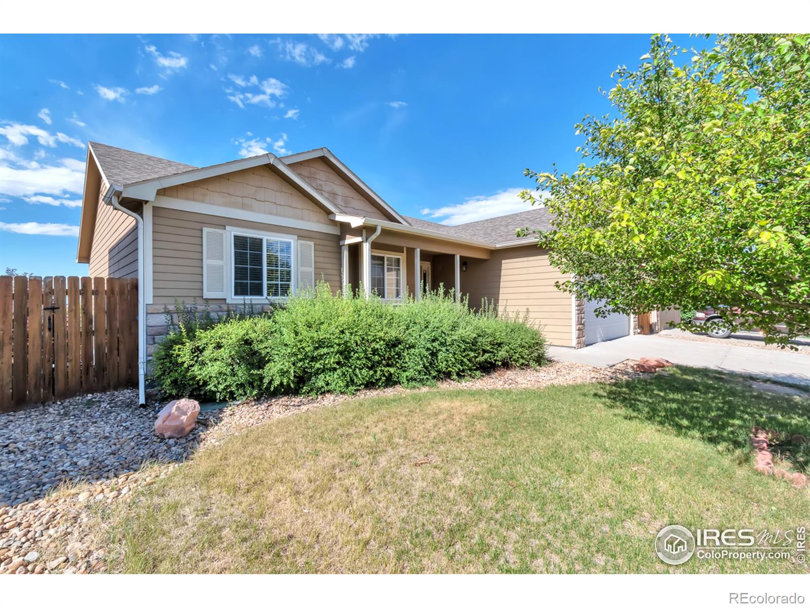 MLS Image #0 for 8721  19th st rd,greeley, Colorado