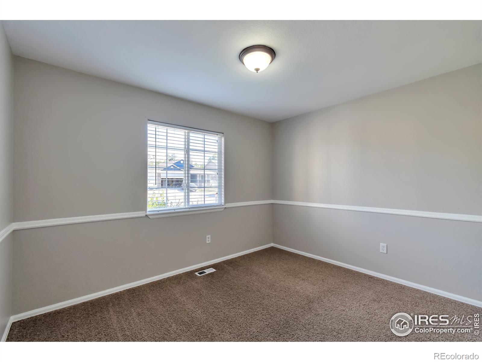 MLS Image #12 for 8721  19th st rd,greeley, Colorado