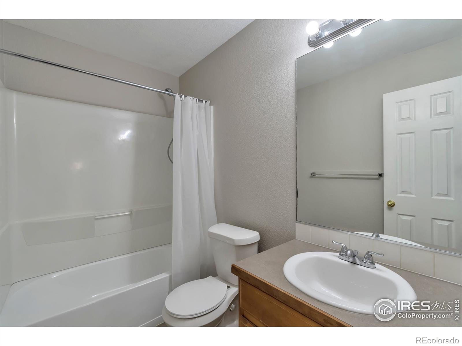 MLS Image #14 for 8721  19th st rd,greeley, Colorado
