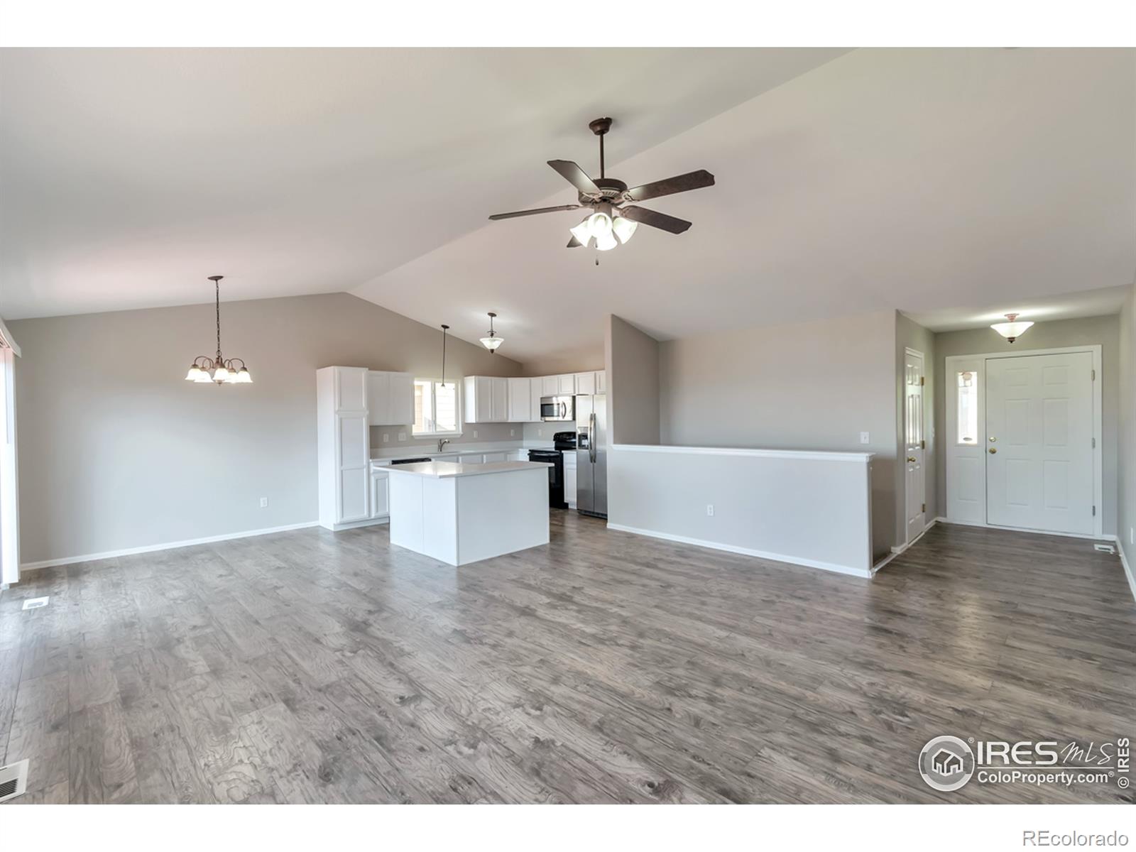 MLS Image #2 for 8721  19th st rd,greeley, Colorado