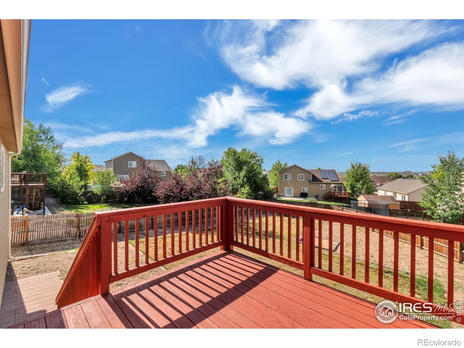 MLS Image #20 for 8721  19th st rd,greeley, Colorado