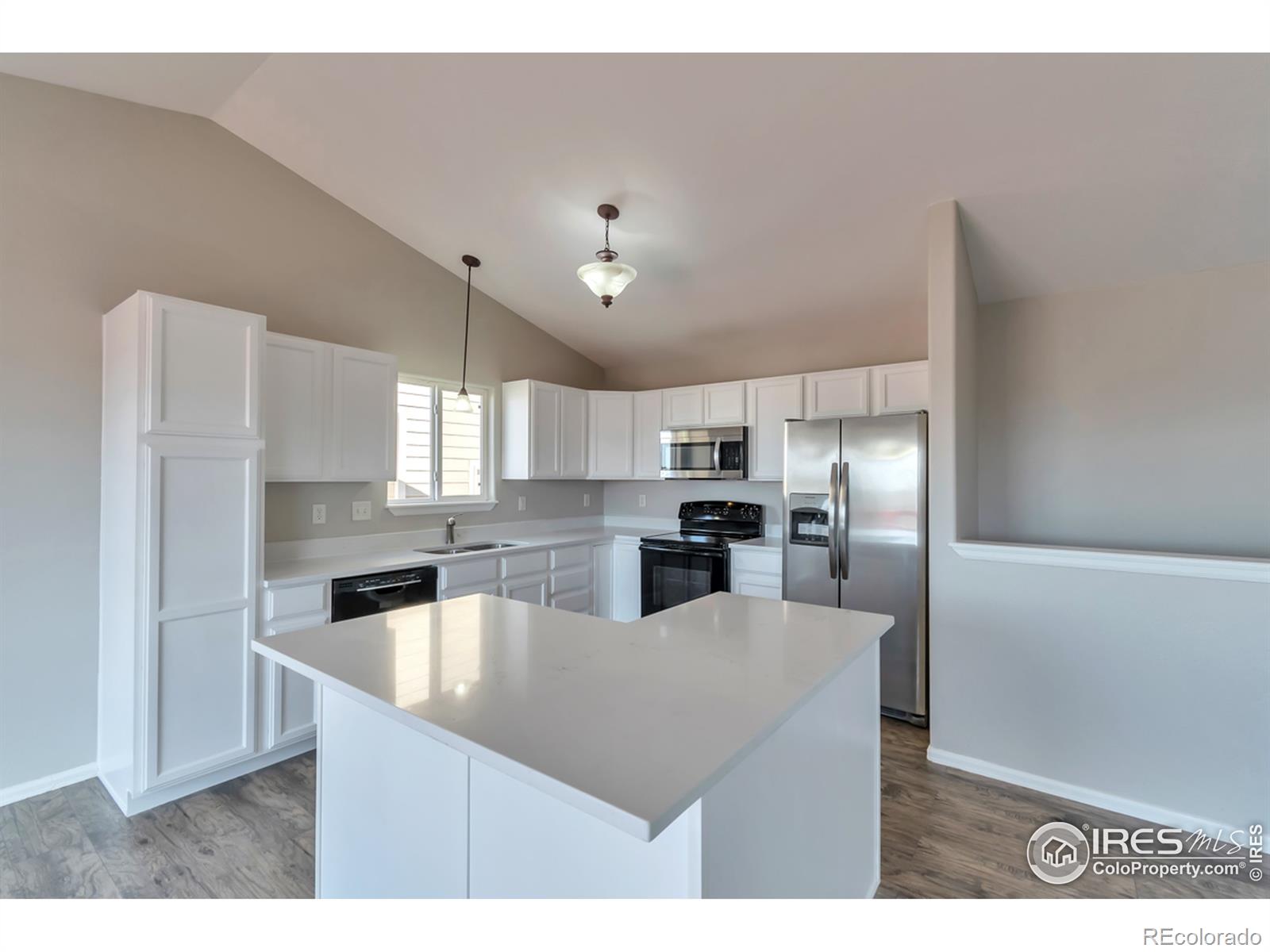 MLS Image #5 for 8721  19th st rd,greeley, Colorado