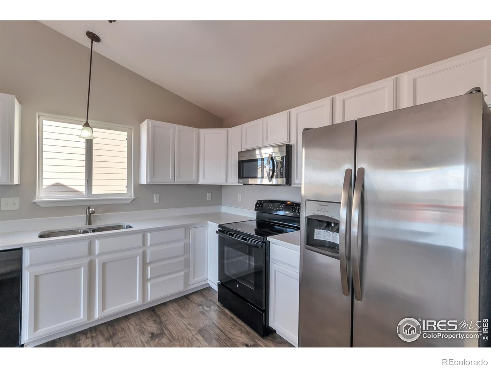 MLS Image #7 for 8721  19th st rd,greeley, Colorado