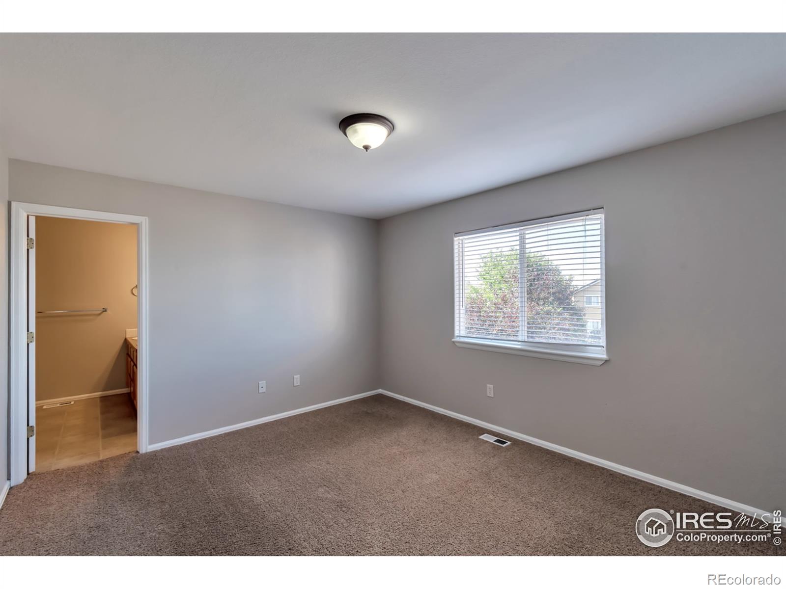 MLS Image #8 for 8721  19th st rd,greeley, Colorado