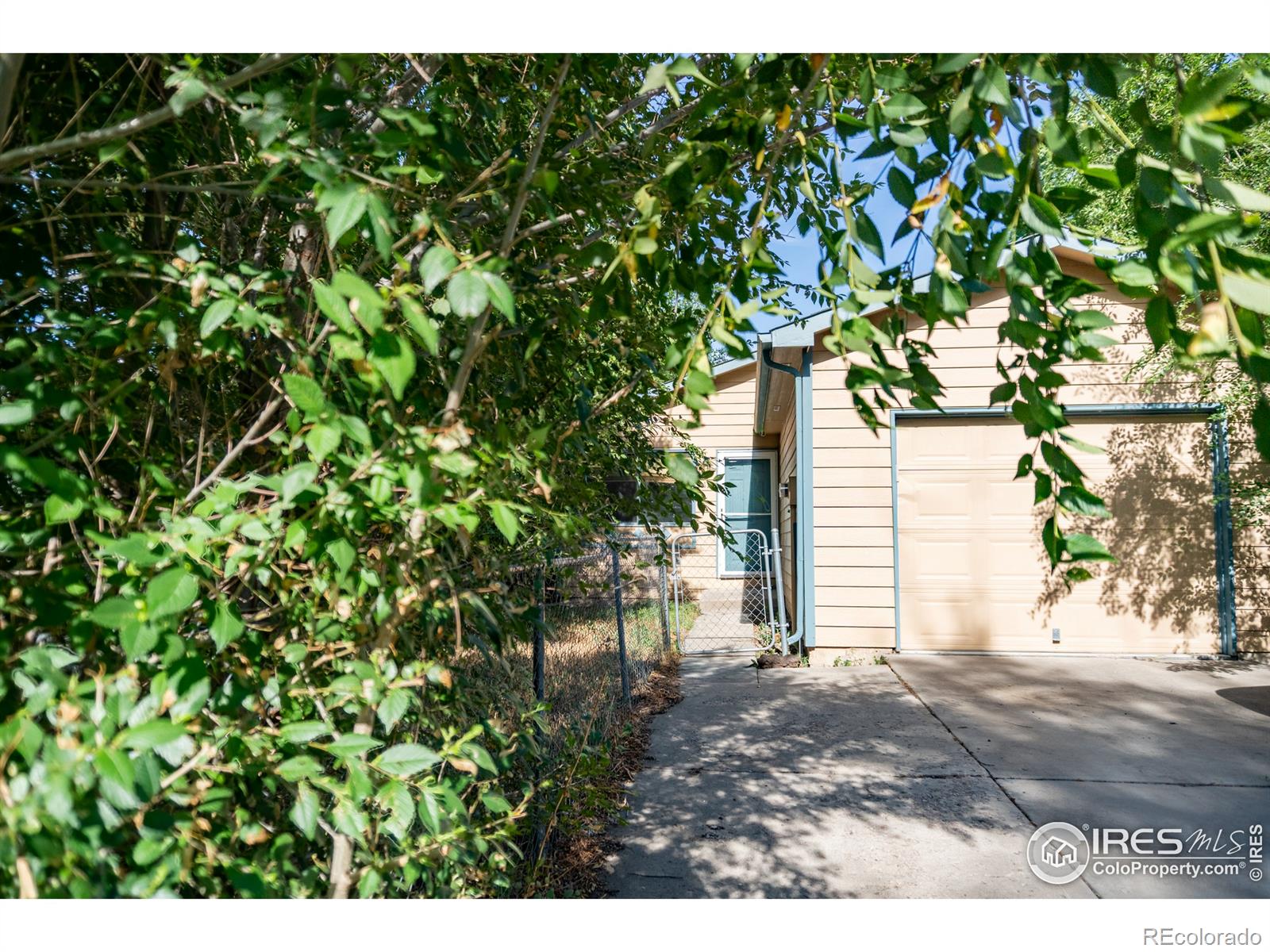 MLS Image #0 for 512  10th street,fort collins, Colorado