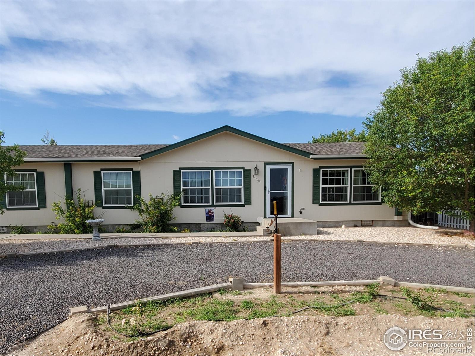 MLS Image #0 for 14543  bluestem street,sterling, Colorado