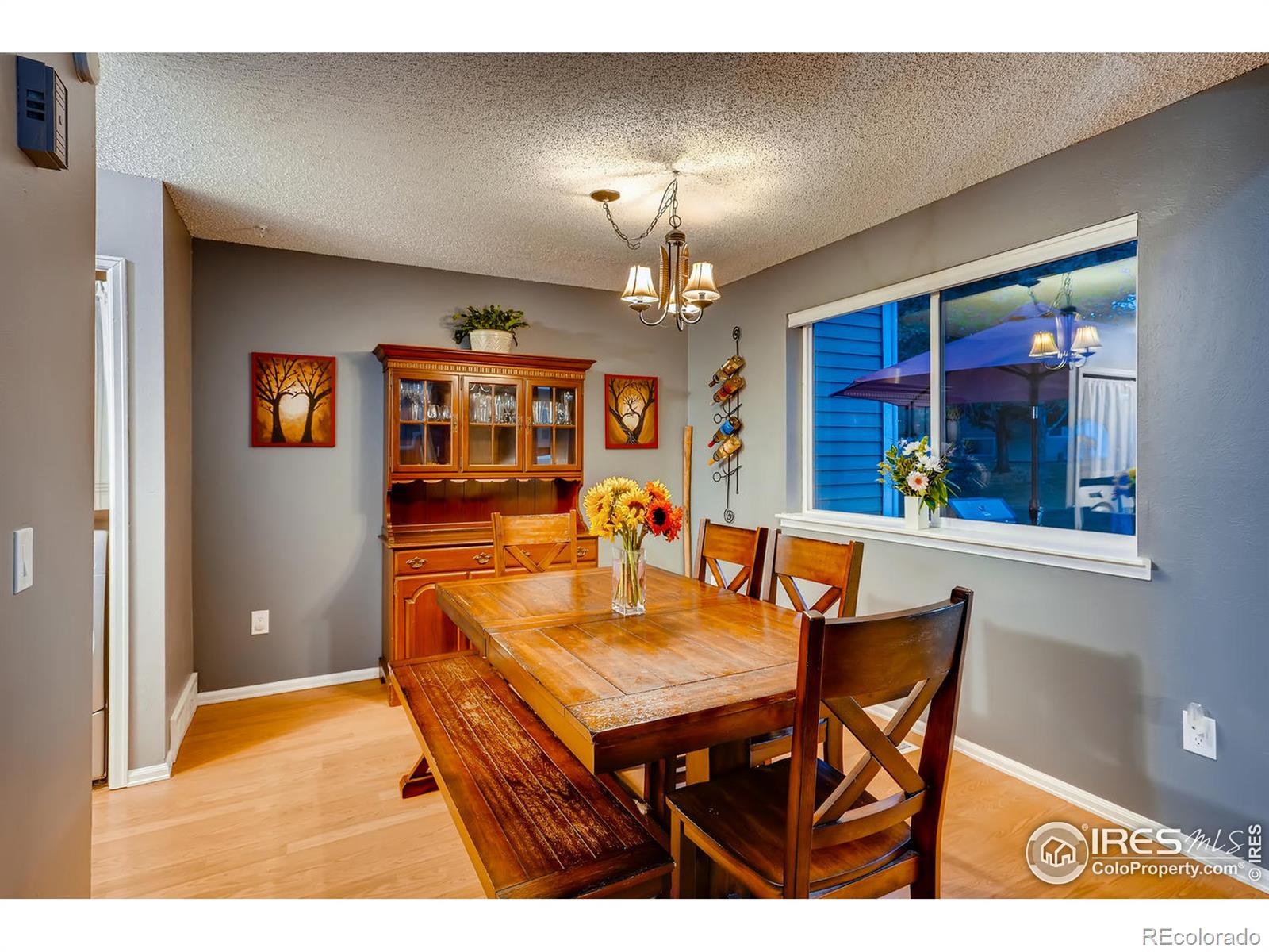 MLS Image #3 for 13040 w 63rd place,arvada, Colorado