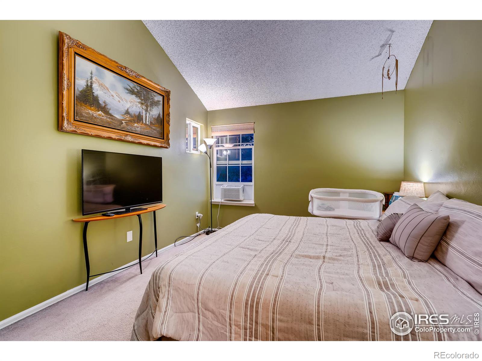 MLS Image #5 for 13040 w 63rd place,arvada, Colorado