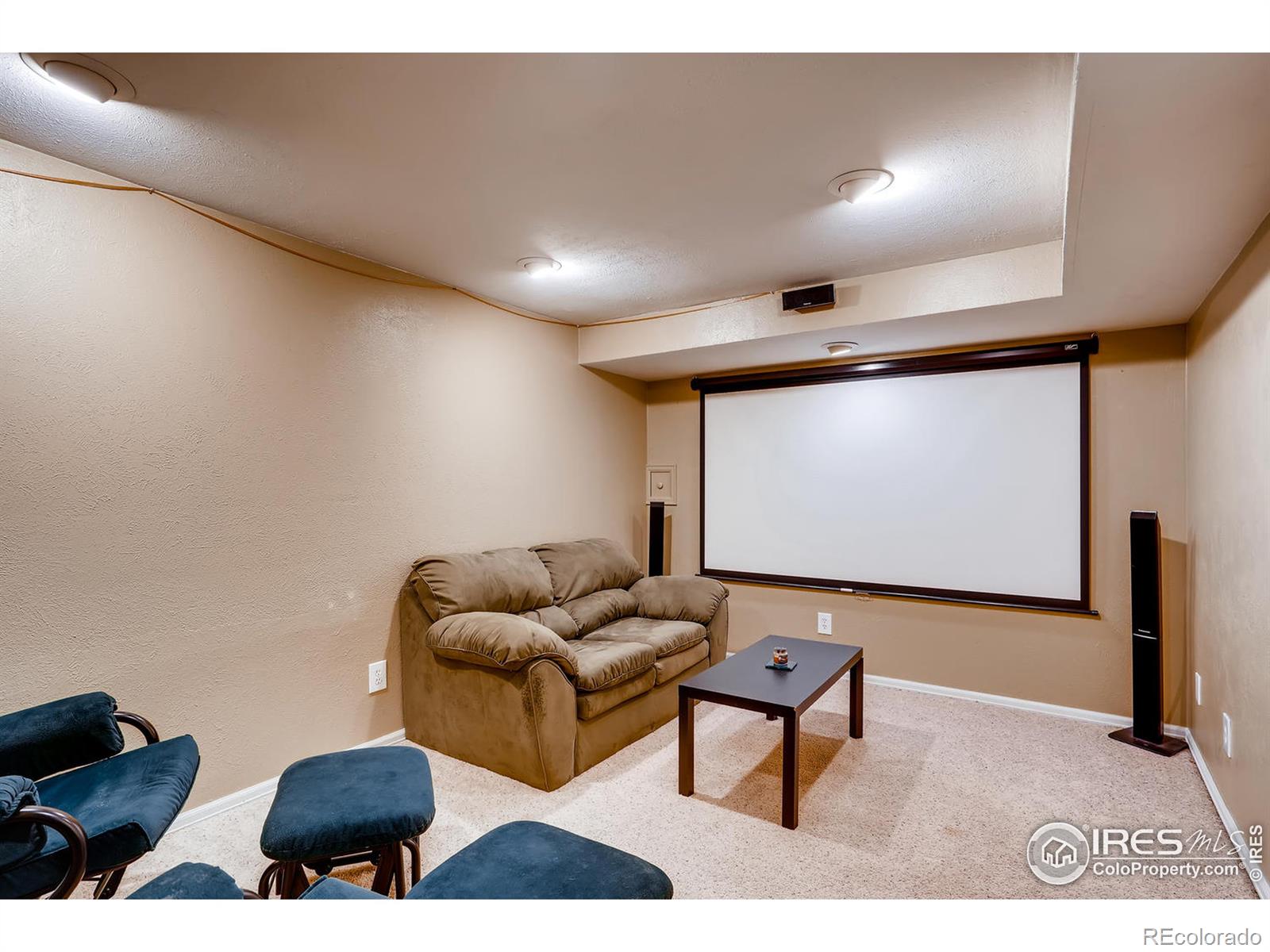 MLS Image #8 for 13040 w 63rd place,arvada, Colorado