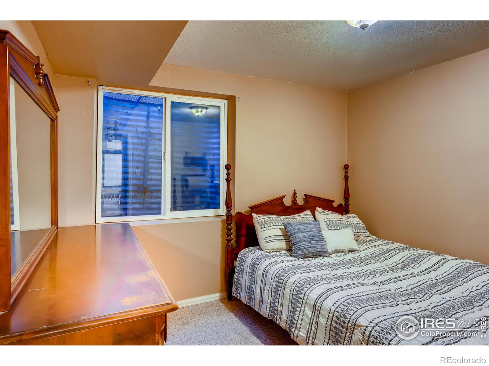 MLS Image #9 for 13040 w 63rd place,arvada, Colorado